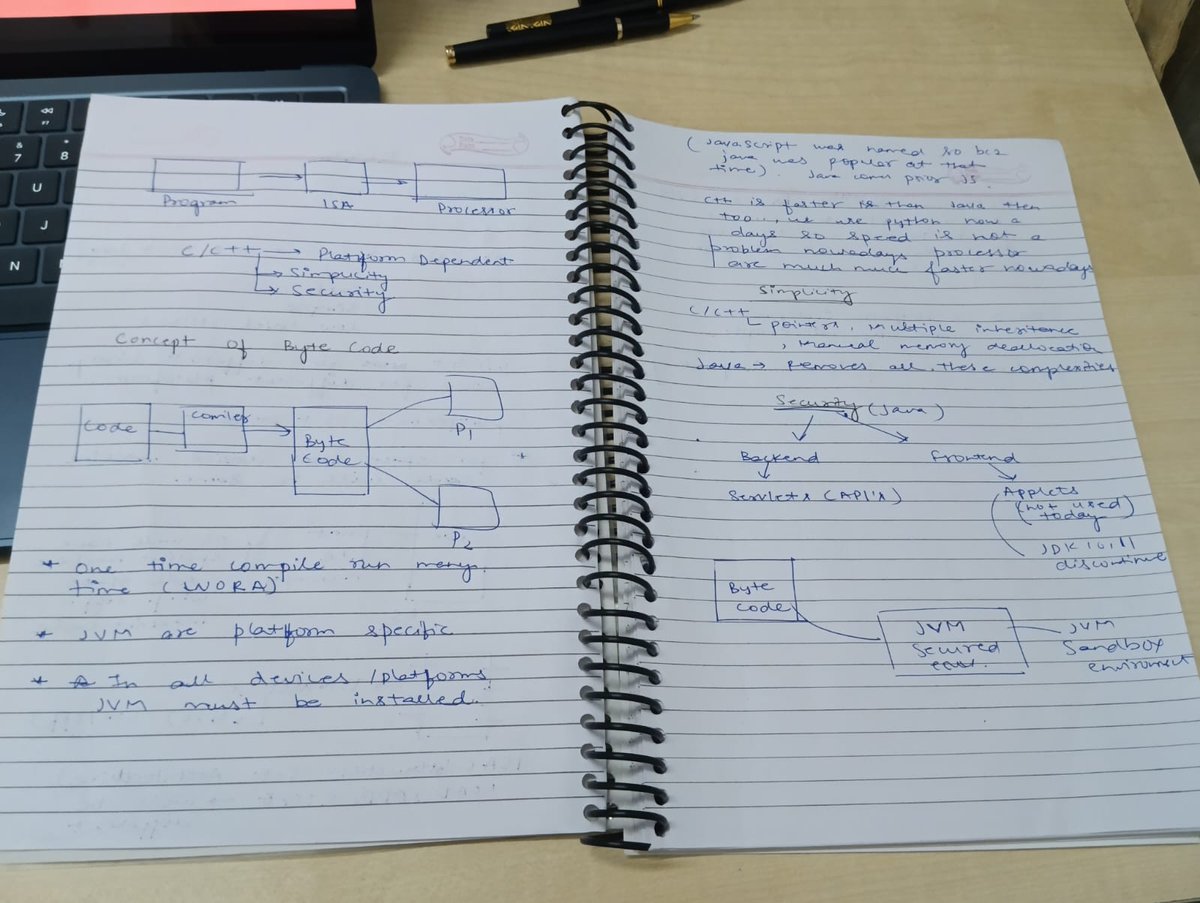 Anuj Gupta tweet media