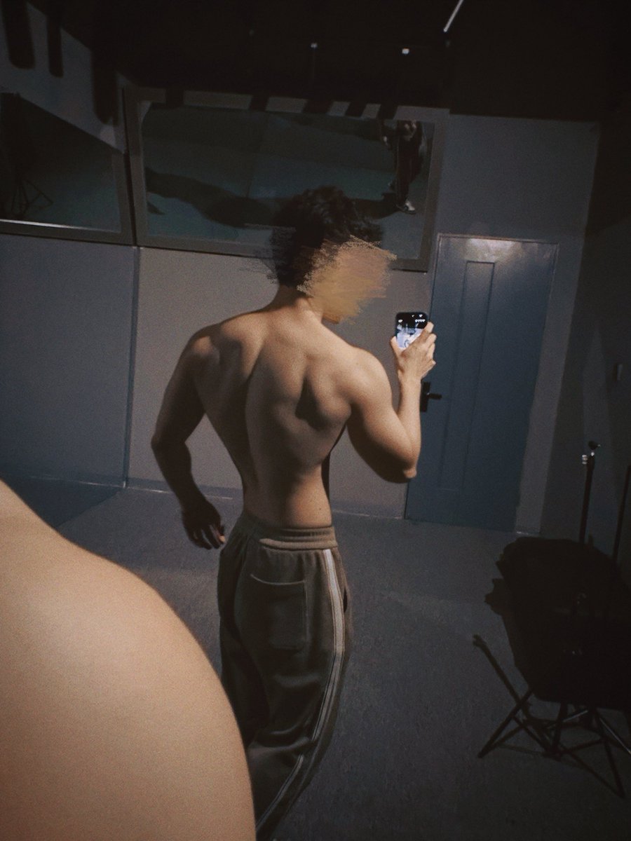 羊（合肥） tweet media