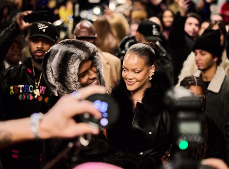 reiko (@thehoelysrp_) on Twitter photo 