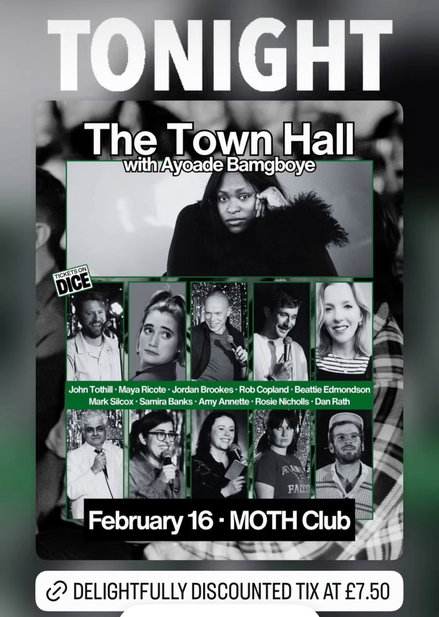 Mark Silcox tweet media