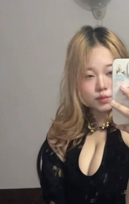 ภีม tweet media