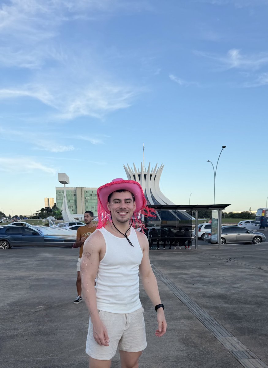 Diego Xavier tweet media