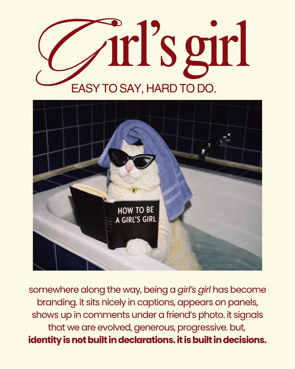 Ragini Das tweet media