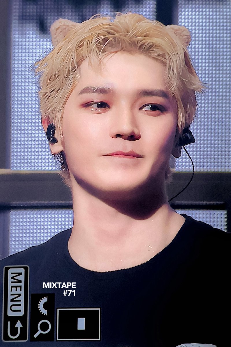 MIXTAPE#71 tweet media