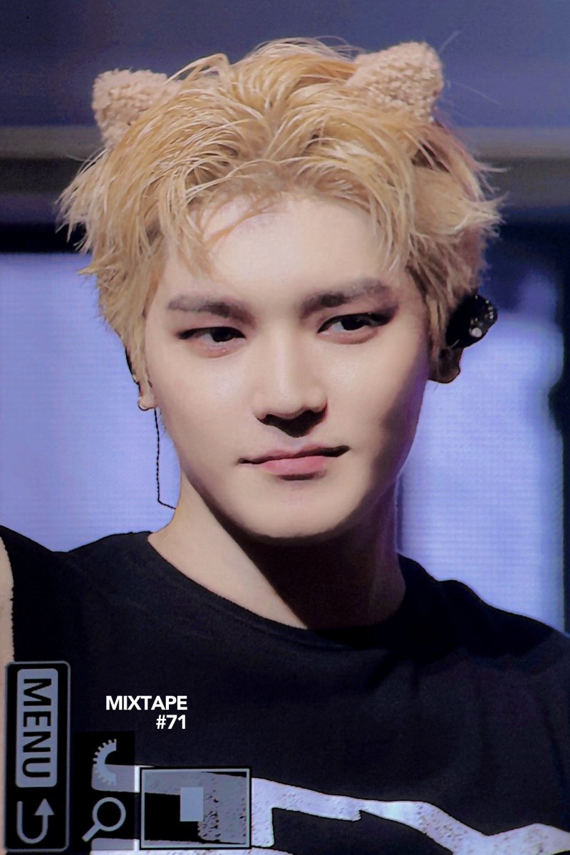 MIXTAPE#71 tweet media