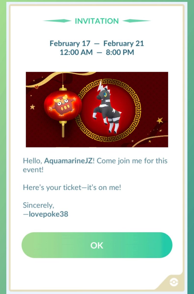 Thank you so very much my dear friend 🫶 <a href="/k9tmWBReRXyOr3T/">らぶぽけ</a> . I am very grateful for our continued friendship.  Please have a great event 😊