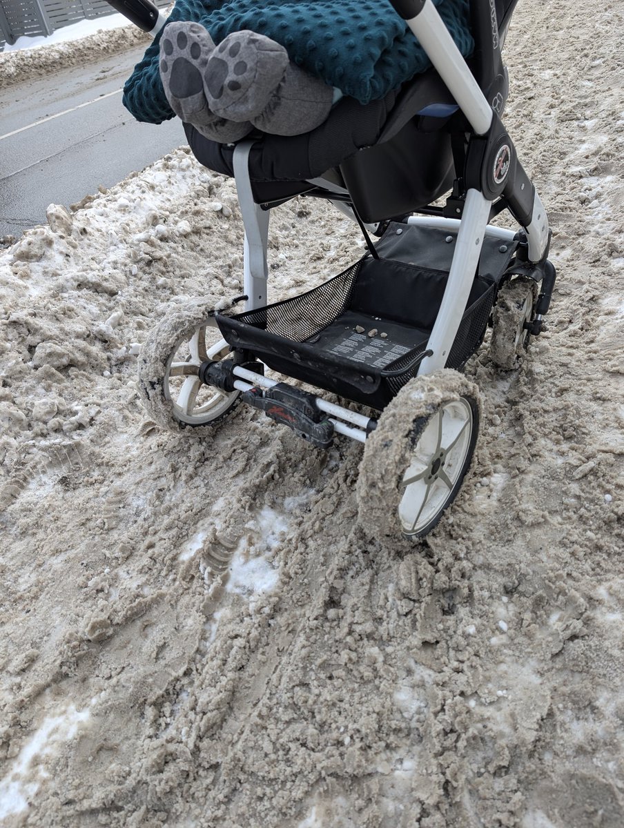 Ieva 🇱🇻🖤🇺🇦 tweet media