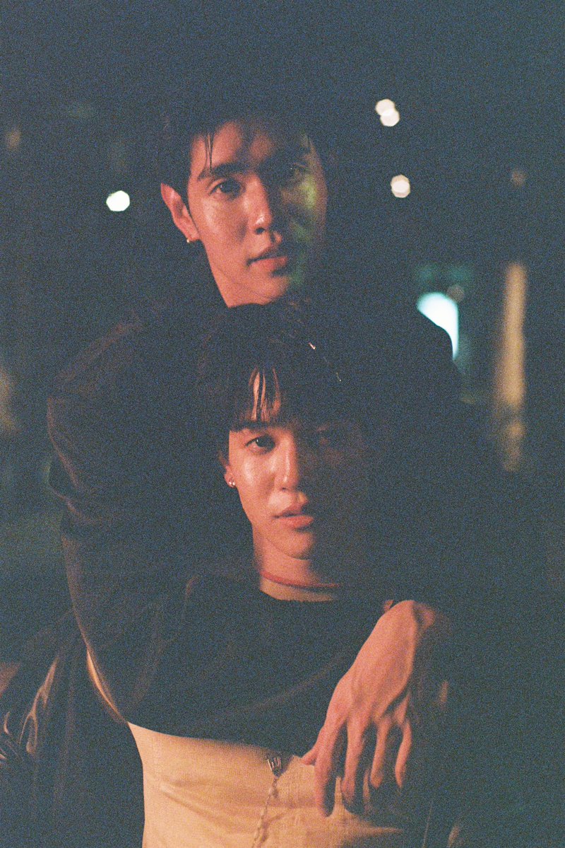 新年快了 💜🔥 สวัสดีวันตรุษจีน !!
ปีม้านี้ จัดไป800แรงม้า พุงแรง พุงชนทุกอุปสรรคค้าบ 
<a href="/kukunavut/">Kukunavut</a>