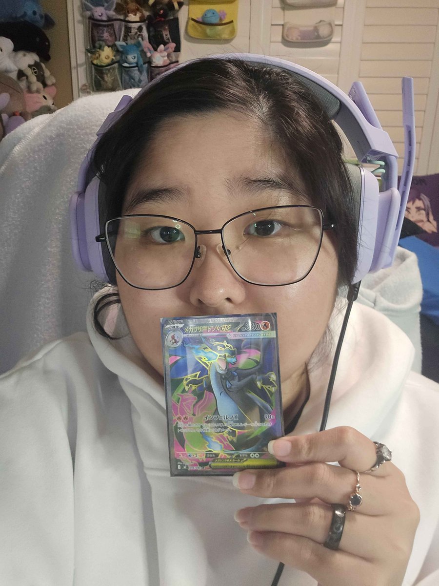 Valk & Inky tweet media