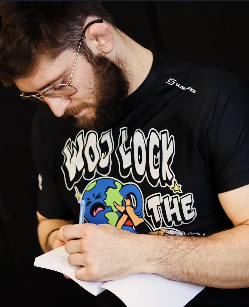 Turned a silly hobby into a full-time job where I get to travel the world and do and teach the silliest parts of the silly hobby.

18-year-old Chris would not believe it.

Life is cool.