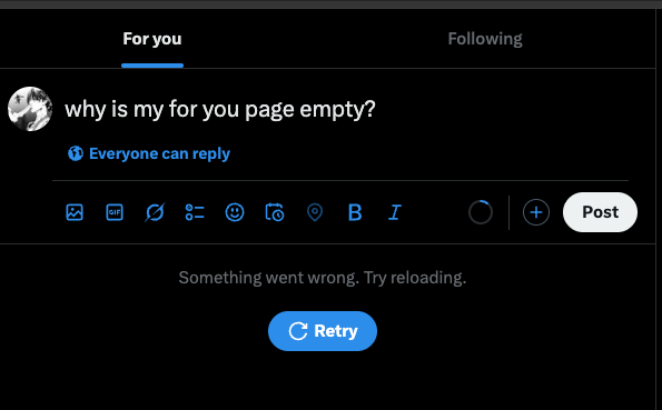 Nine Arts tweet media