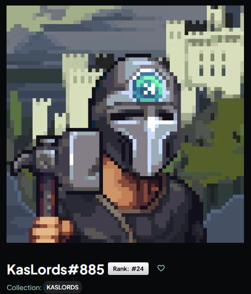 KasLords tweet media