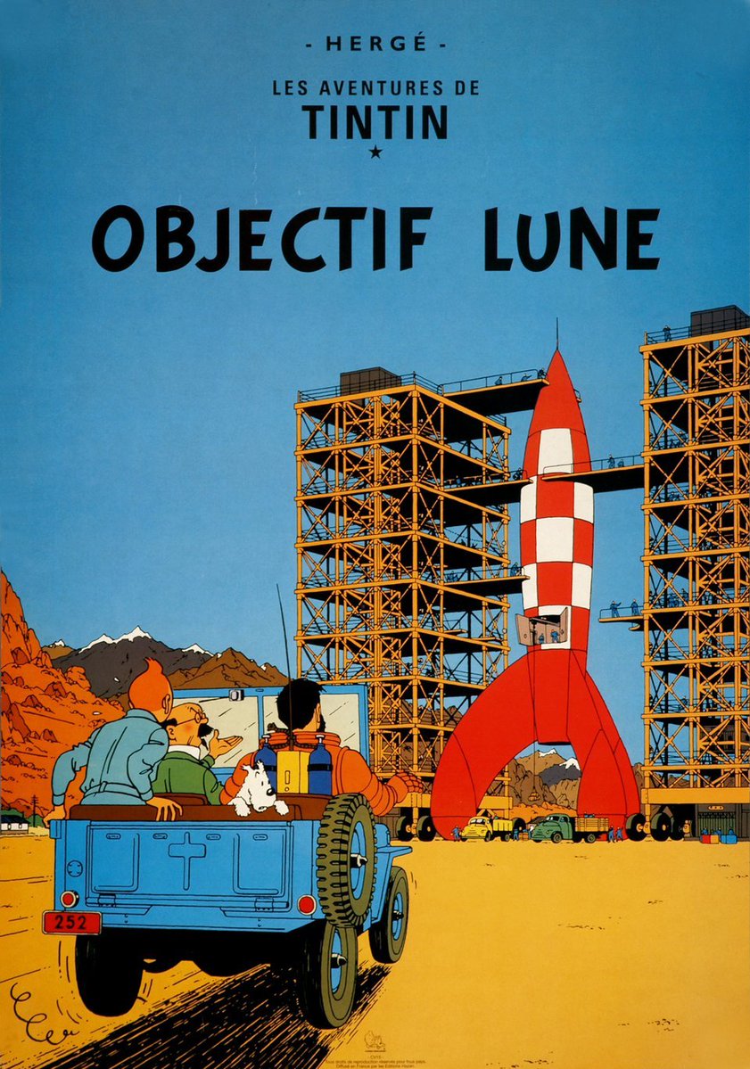 Suite appel téléphonique, l'excuse du gars qui piquait mes designs pour les revendre sur plaque métallique:
"Oui, mais on peut trouver les images sur internet". 

Je vous laisse, j'ai sauvegardé quelques photos  trouvées sur internet pour ajouter des posters sur la boutique.