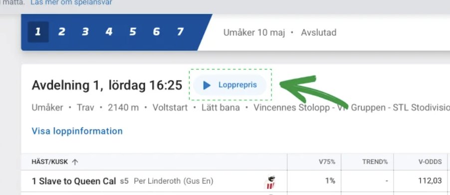 Pierre Eklöf tweet media