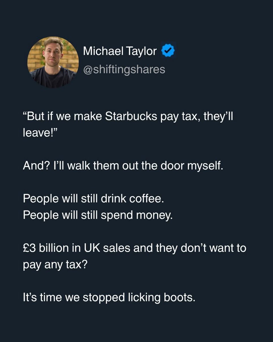 Kevin  May (@yam_nivek) on Twitter photo 