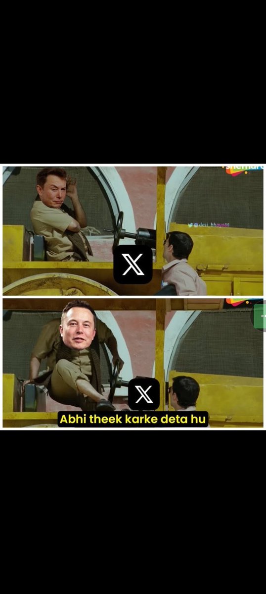 Can't wait anymore, do it fast man !
#XDown