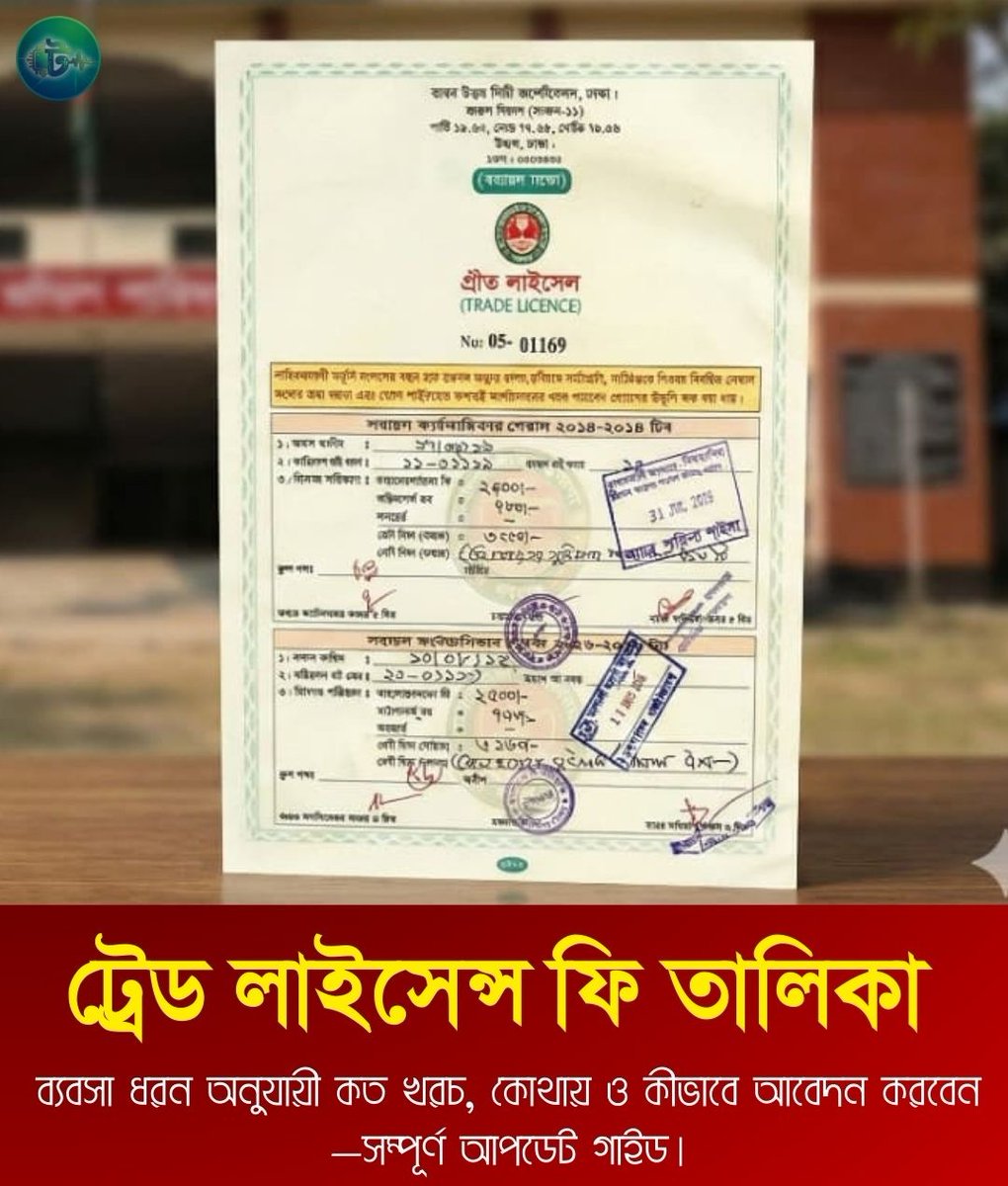 টেক বাংলা নিউজ tweet media