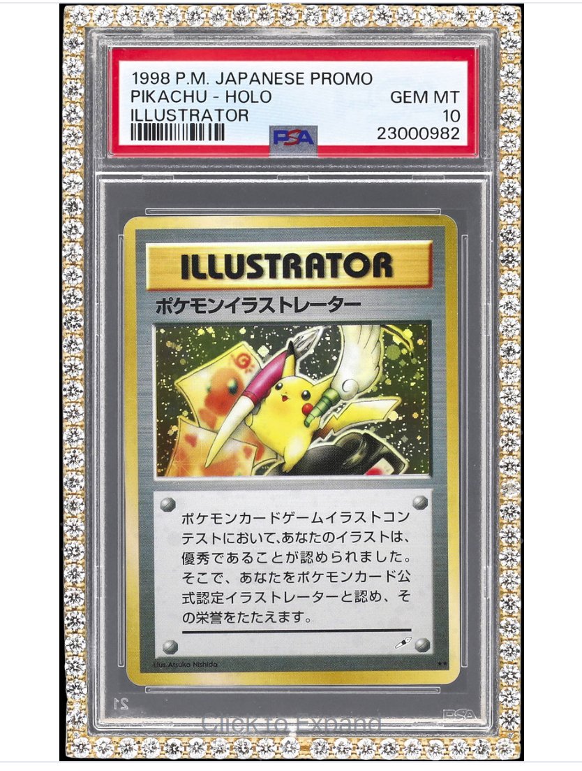 Card Purchaser tweet media