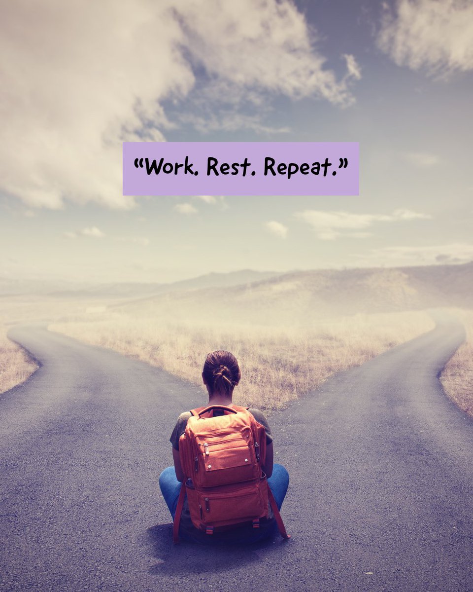 Jane RVN PhD tweet media