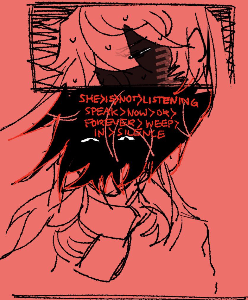 cipherchip tweet media