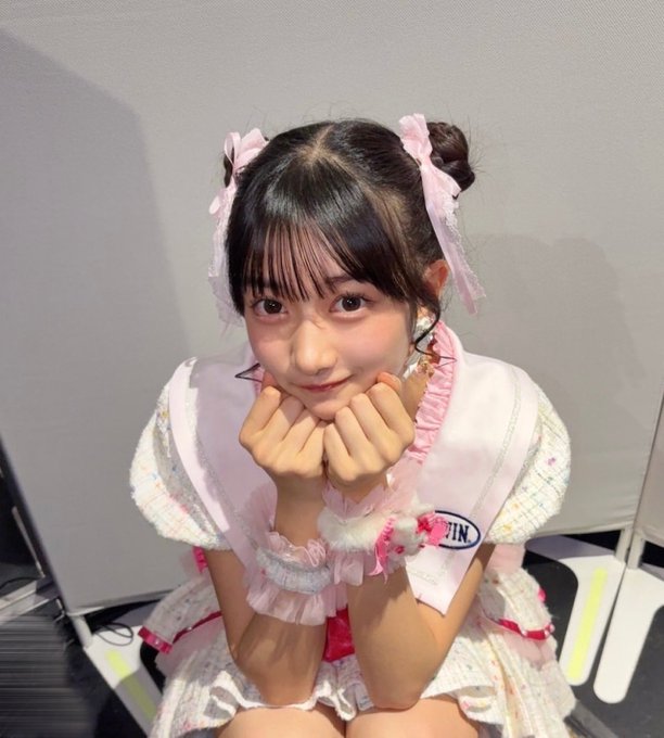 上村佳里奈のTwitter画像24