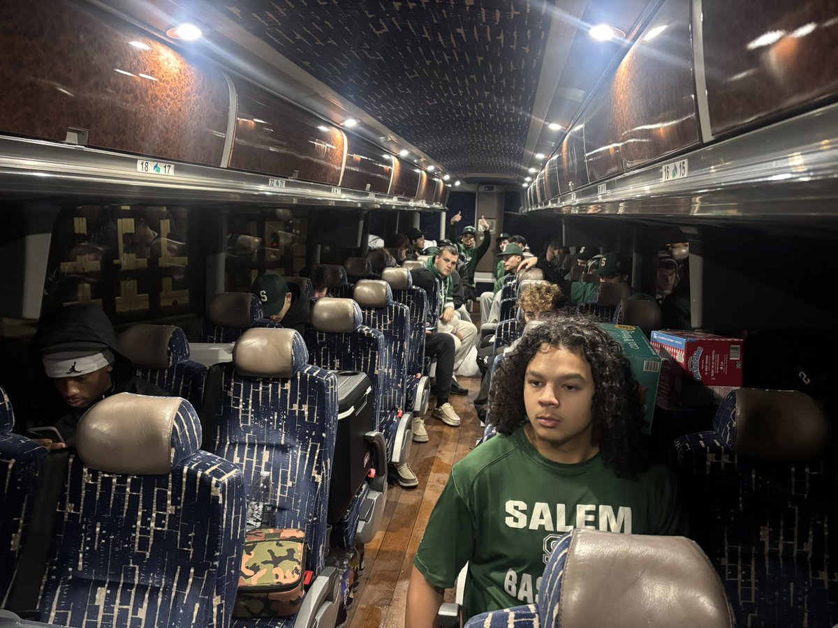 SalemCC_Baseball tweet media