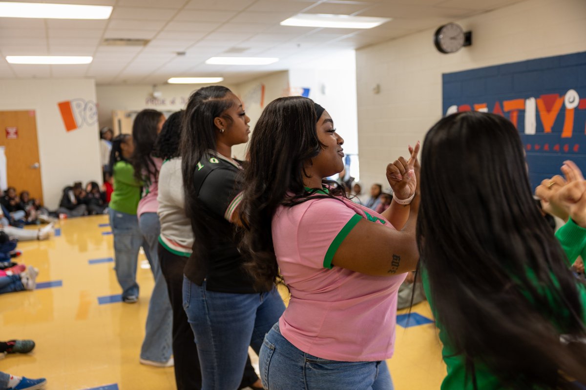 JLewisInvictus tweet media