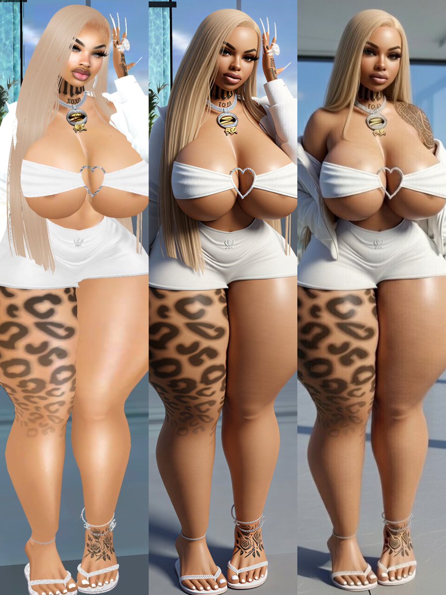 𝗜'𝗺 𝗝𝘂𝘀𝘁 𝗛𝗲𝗿😁#Baddie #Imvumodel <a href="/PornImvu/">IMVU Porn Studio</a> <a href="/VuPornGod/">IMVUPornGod</a> <a href="/HOTTESTVUREPOST/">ʜᴏᴛ🥵</a>  <a href="/BaddieEmpire_vu/">𝙑𝙞𝙩𝙪𝙖𝙡 𝙑𝙞𝙭𝙚𝙣</a> <a href="/BaddestVURepost/">BaddestVuRepost</a> <a href="/HottLuxury/">Hot Luxury</a> <a href="/imvuplug/">#IMVUPLUG ADULT XXX VENDOR IMVU SHOP 🔌🔋</a> <a href="/moonrepost/">ᴍᴏᴏɴᴛʀᴇɴᴅʀᴇᴘᴏsᴛ | ᴍᴏᴏɴᴛʀᴇɴᴅ ʟʟᴄ 🌑💫</a>