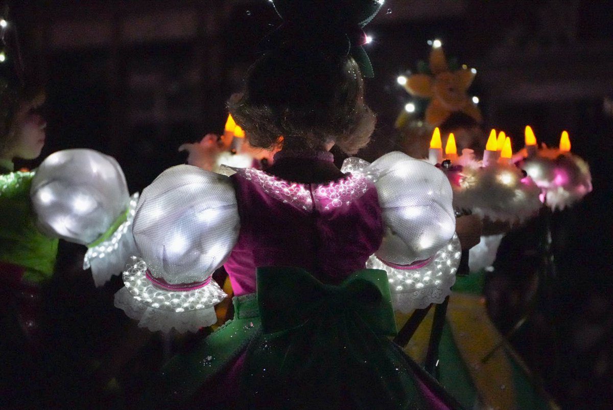 taro_zima's tweet photo. 背中
#TDL
#ファインダー越しの私の世界 https://t.co/trdAlFupyJ