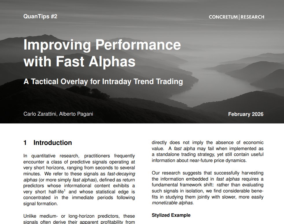 Concretum Research tweet media