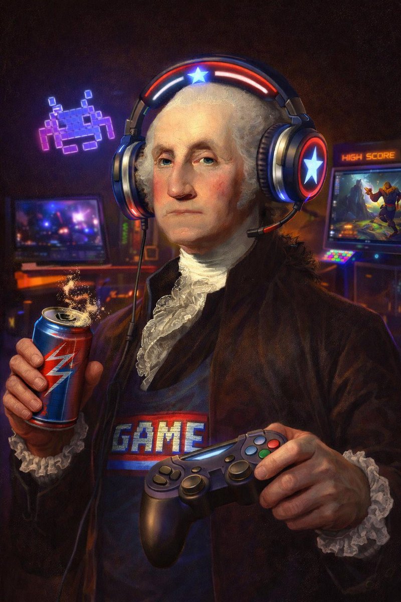 Got the day off? Bring the kids by the arcade for some inexpensive entertainment! We’re open 10am-8pm 
30mins/$10+tax
1hr/$15+tax 
ALL DAY PASSES ONLY $20+tax! 
(Unlimited all day)