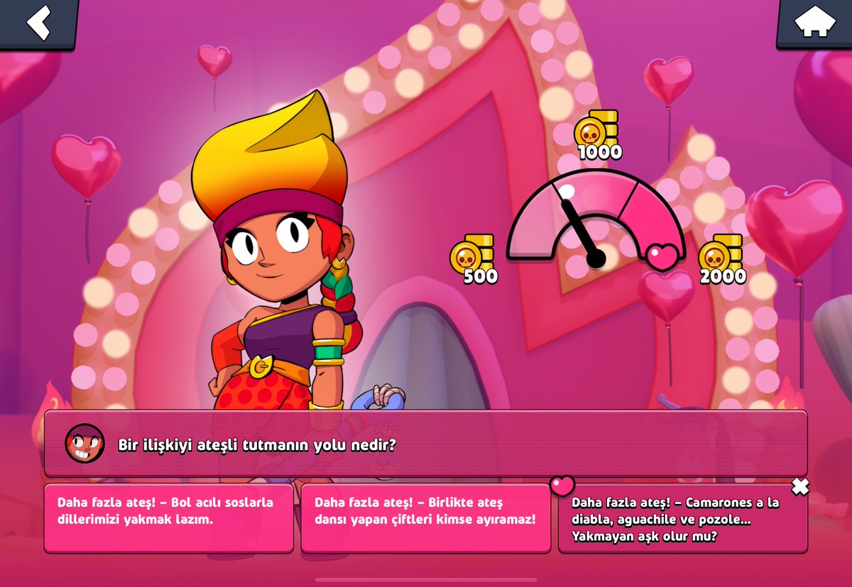 _vida_mortal_'s tweet photo. First date amber #Brawlentines #brawlstars https://t.co/GVSncjPD7e