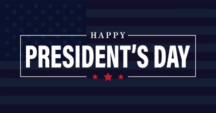 Consumer Healthcare Products Association (CHPA) tweet media