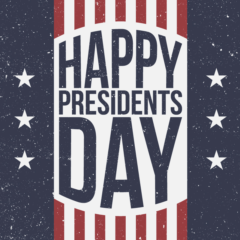 JM Lexus tweet media