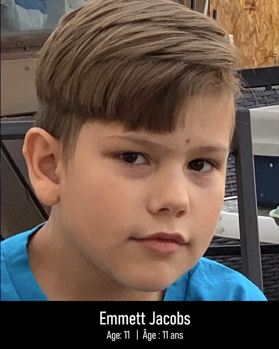 Silence the Violence and Shun the Guns tweet media