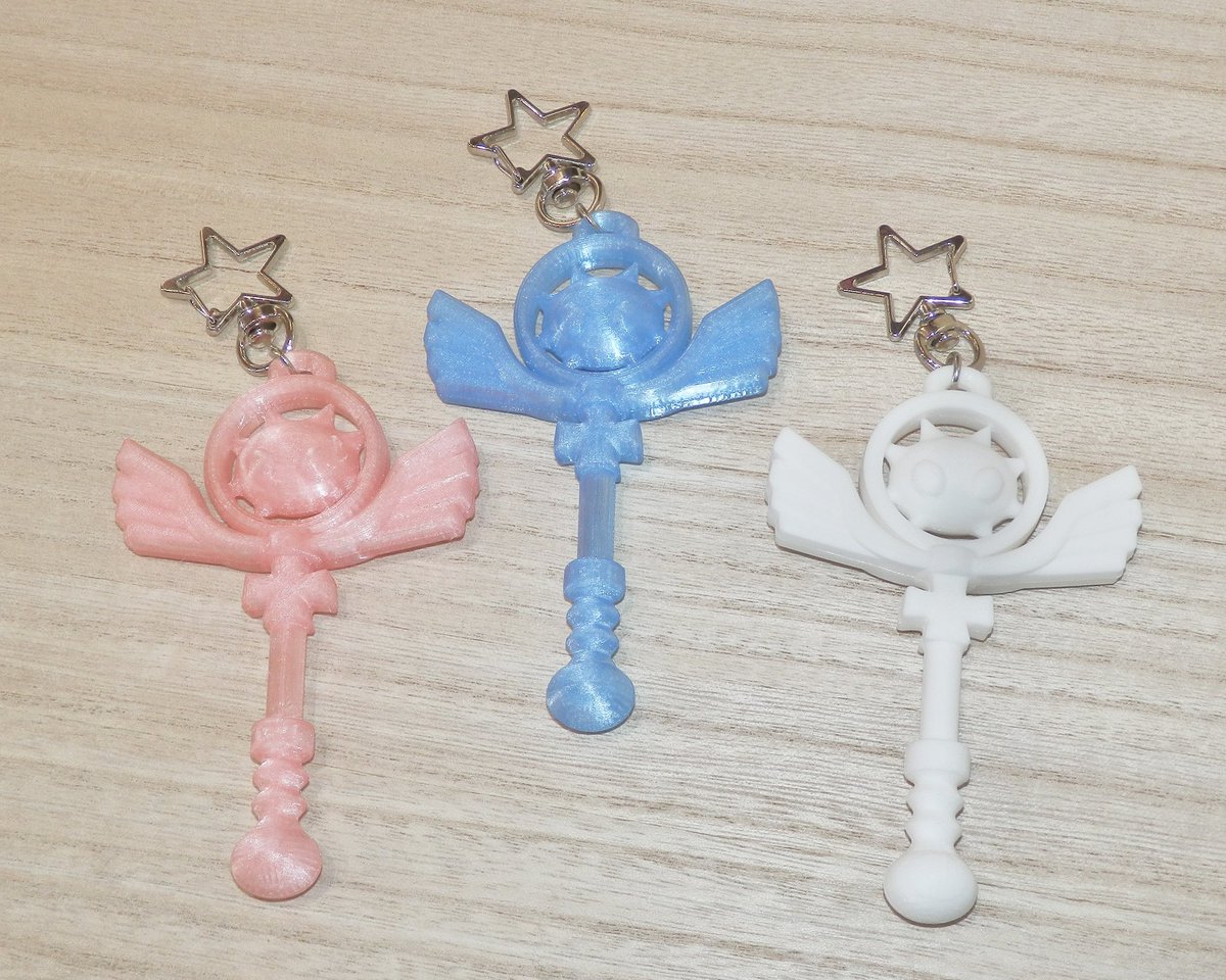 USED&SELECTほんわか (@honwaka61) / Highlights / X