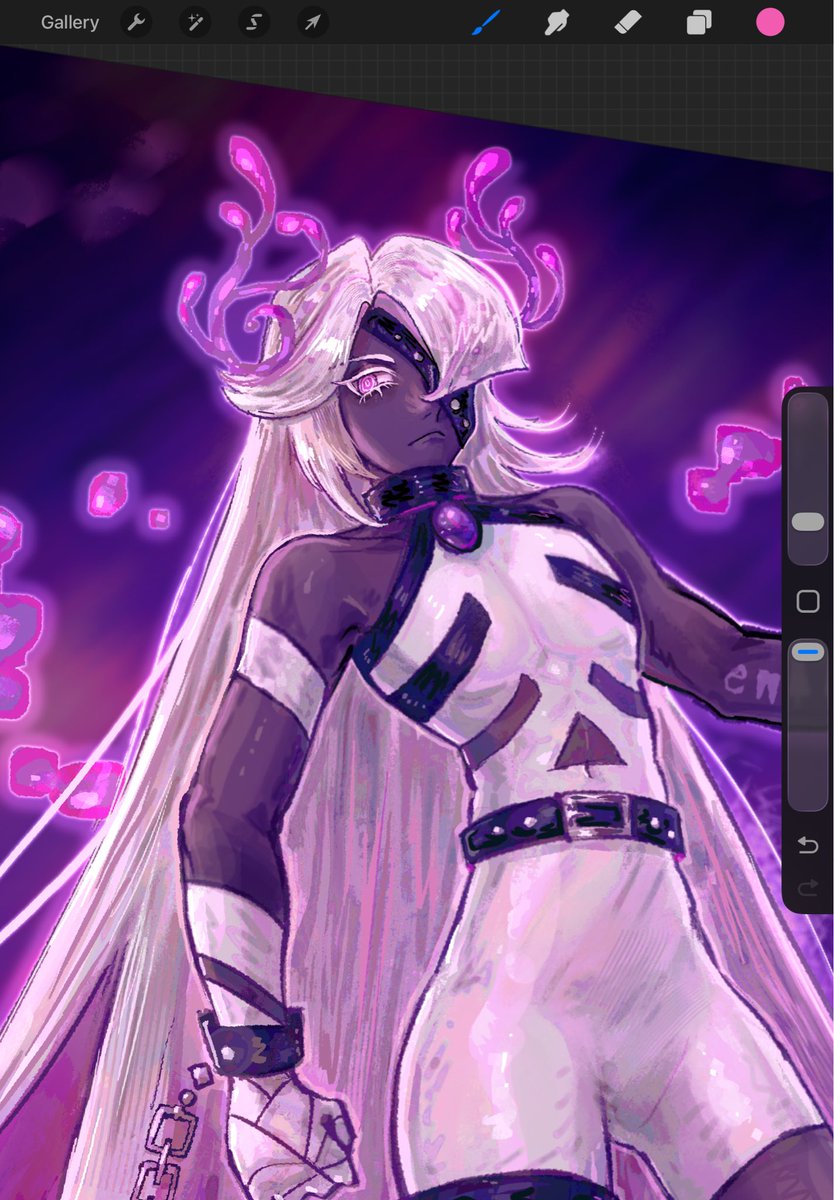 Sole_ist tweet media