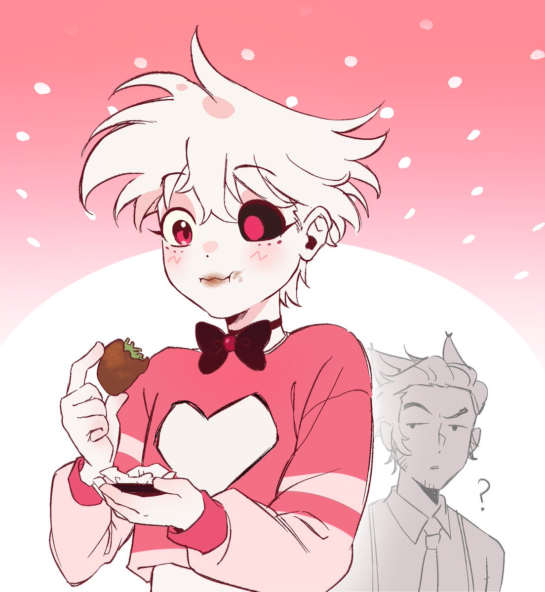 choi | 초이 tweet media