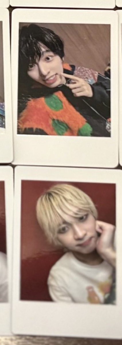 おとりひき🌟 tweet media