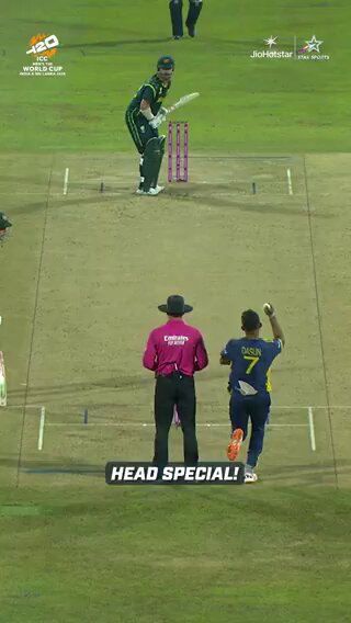 mukeshv002's tweet image. Today Australia will take revenge of Zimbabwe from Sri Lanka, why @grok.
#AusVsSL
#T20WorldCup2026 
#travishead
Marsh