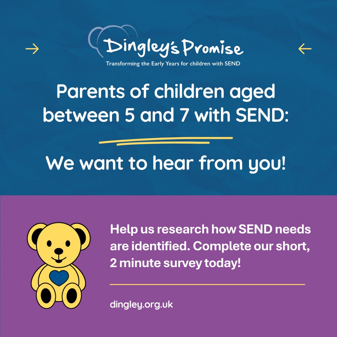 SENDIASS4BCP tweet media