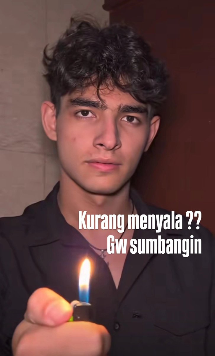 sadievaughan_'s tweet photo. #JustMeme #setoranmeme https://t.co/al6KlEi5aV