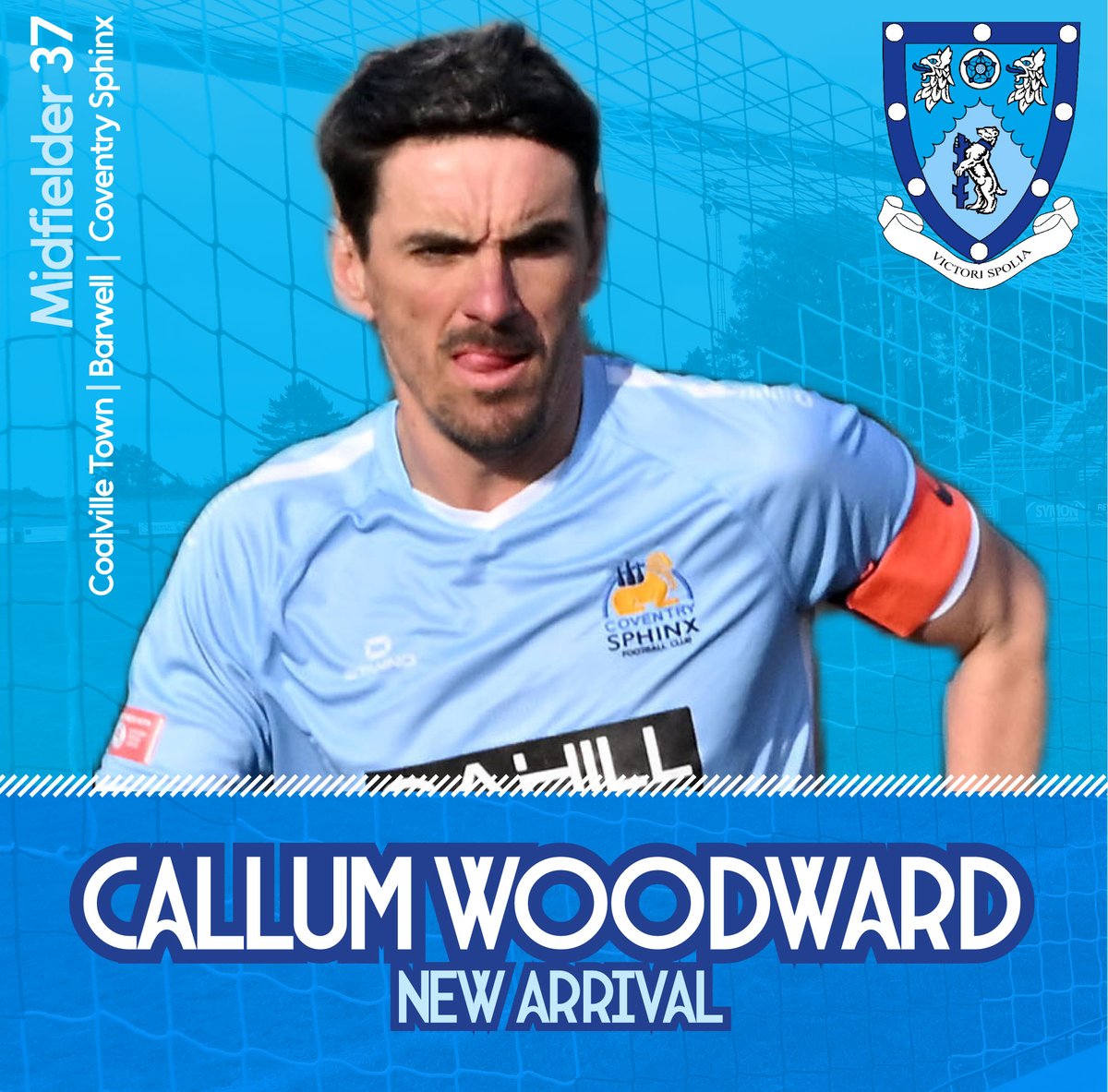 Rugby Town FC tweet media