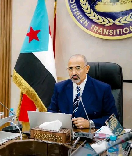 مِــنــى tweet media