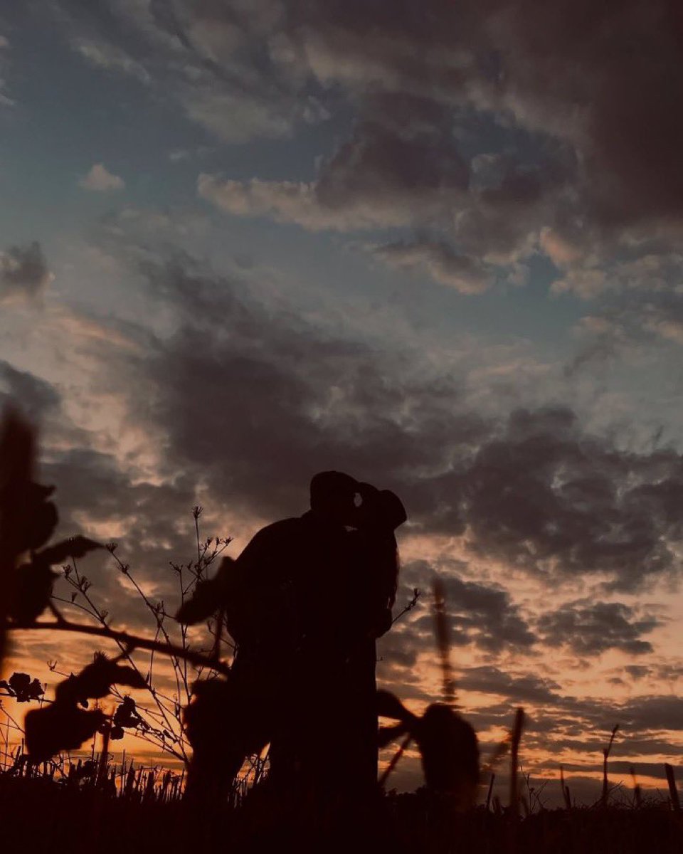 Çağatay Ulusoy &amp; Aslıhan Malbora 😍🧿