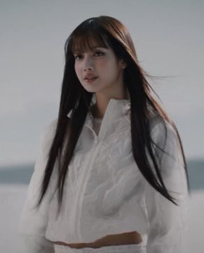 📣แอดขอความร่วมมือ ไปเอนเกจในไอจีกันเยอะๆ นะ ทวิตเข้ายาก 😱 วางขายคอลเลคชั่นนี้วันที่ 20 กุมภา ตอน 23.00 น. เวลาไทย ของมันต้องมีนะ เตรียมกดกันโลด 

Lisa for Kith Women Spring 2026

This collection, designed with Lisa, represents the spectrum of her personality. Evolving from