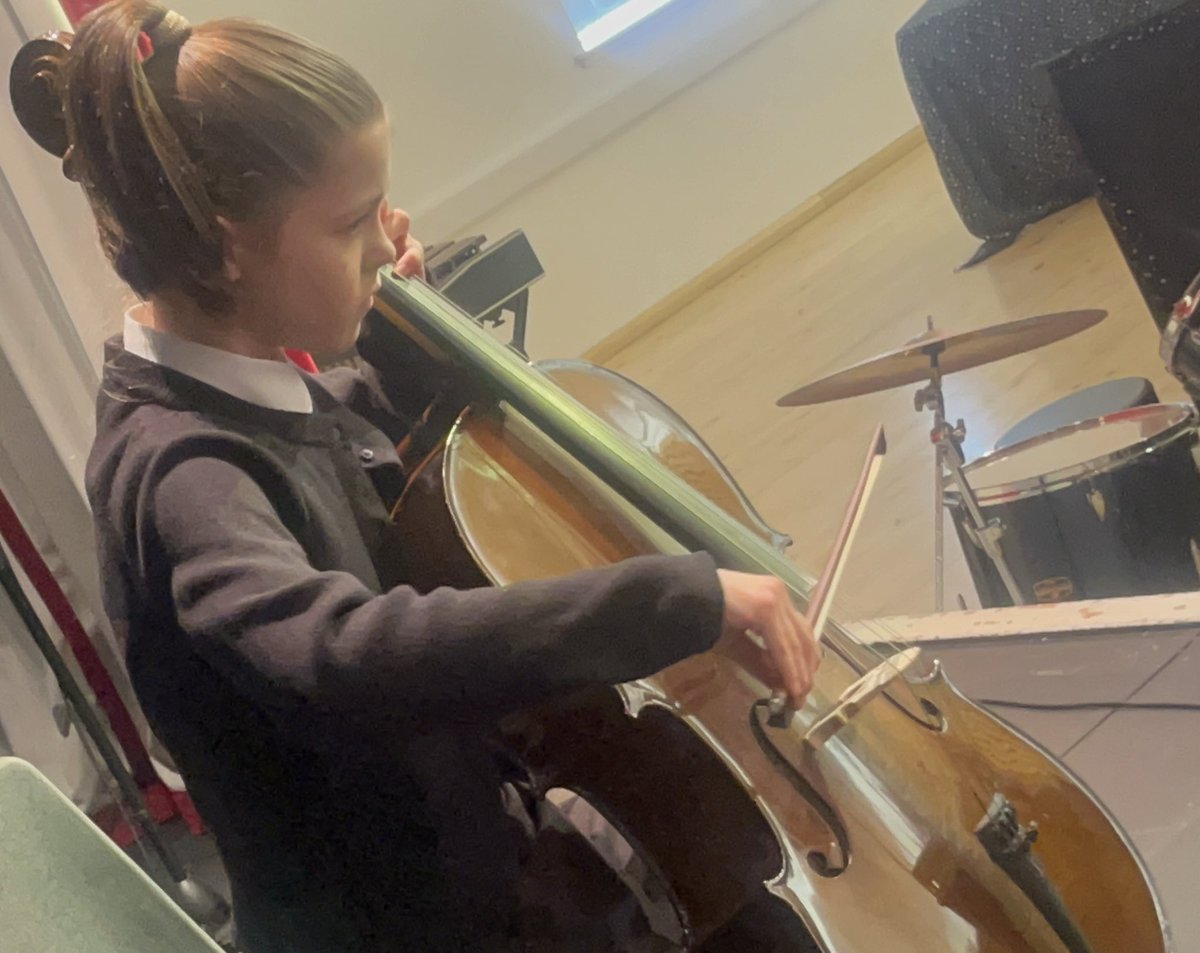 PrestwickMusic's tweet photo. https://t.co/R2rnPiZuCY