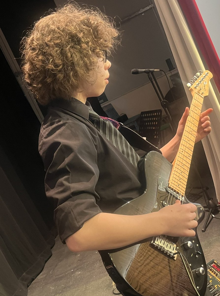 PrestwickMusic's tweet photo. https://t.co/R2rnPiZuCY