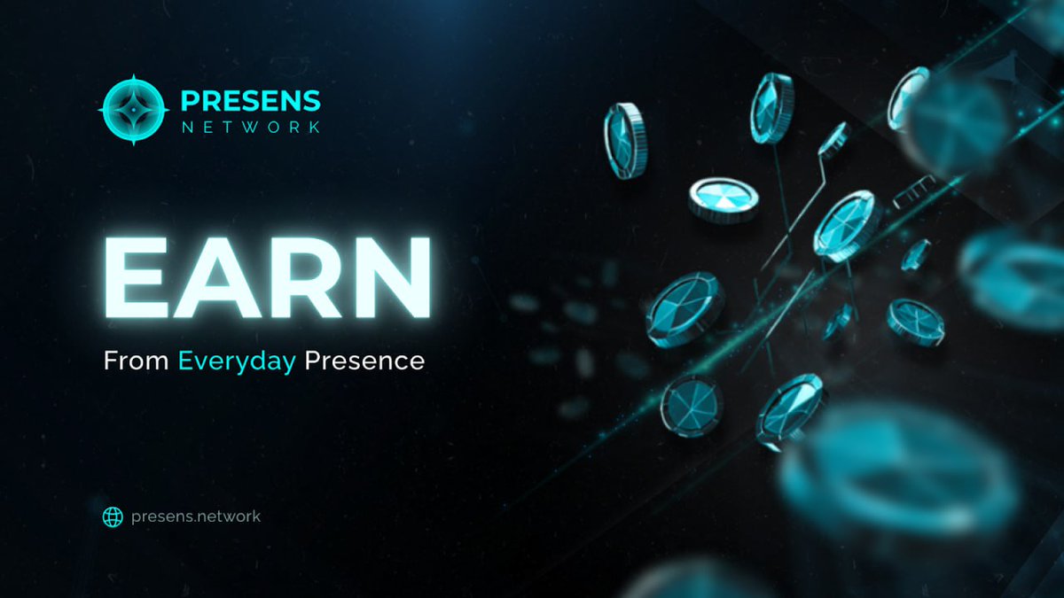 Your presence carries economic value. 

Contributors earn emissions based on coverage strength, density contribution, and signal quality scoring, turning everyday movement into structured spatiotemporal infrastructure for AI and robotics.