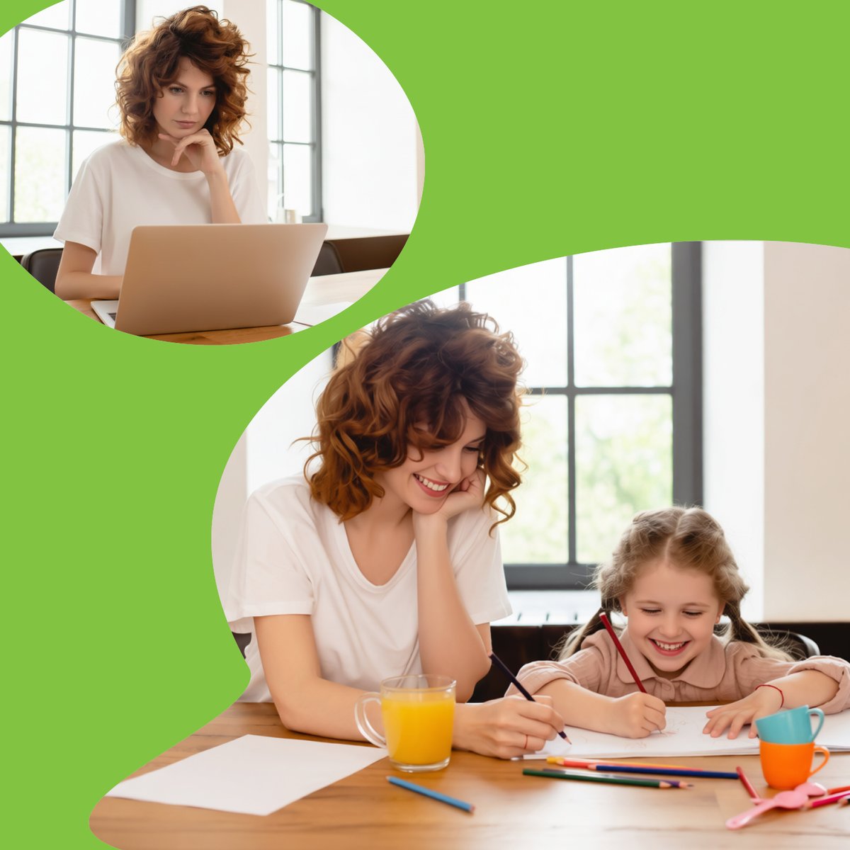 31stLine's tweet photo. Family Day is a reminder that balance matters.
Strong teams build strong brands — and taking time to recharge fuels better ideas, stronger collaboration, and long-term success.
Wishing everyone a restful Family Day.

#FamilyDay #WorkLifeBalance #AgencyLife #31stLine https://t.co/6KG20G6ta0